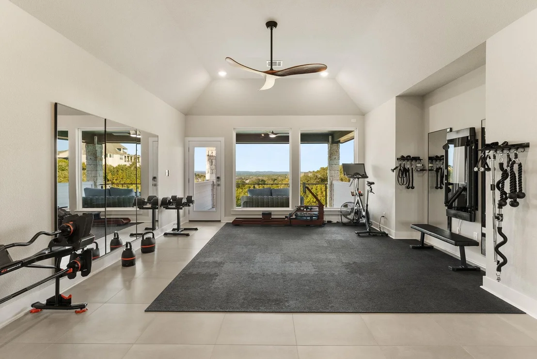 Photo of 110 Riva Ridge PL