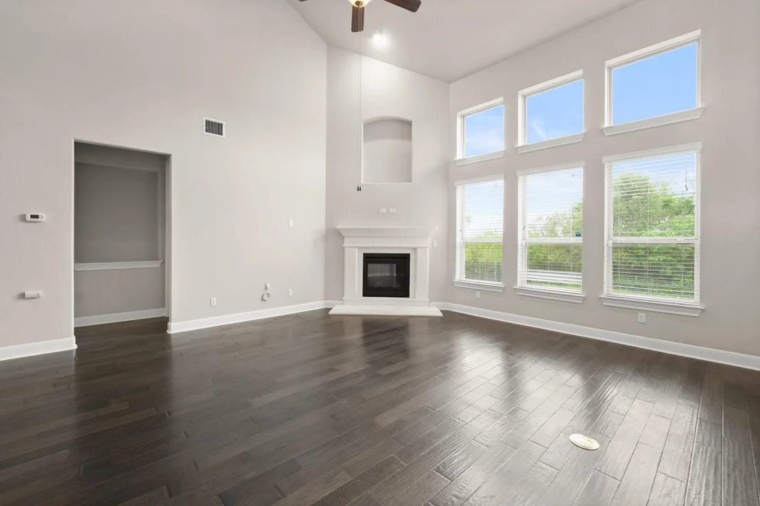 Photo of 442 Jacksdaw DR