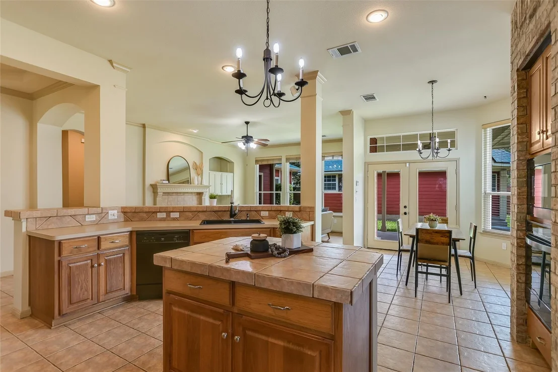Photo of 107 Green GRV