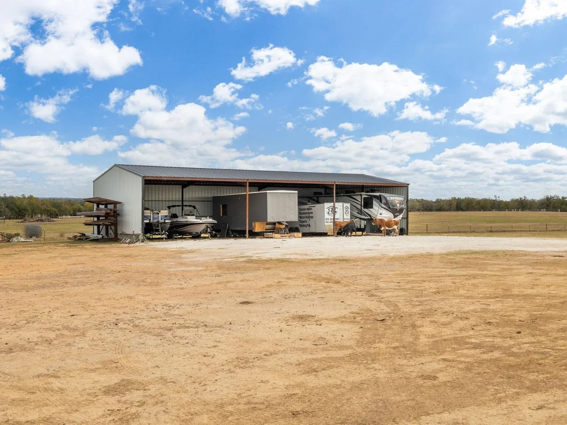 Photo of 1691 County Road 325