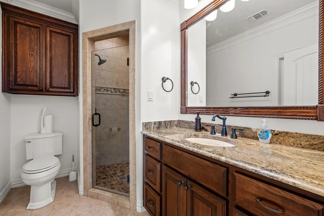 Photo of 11410 County Road 454