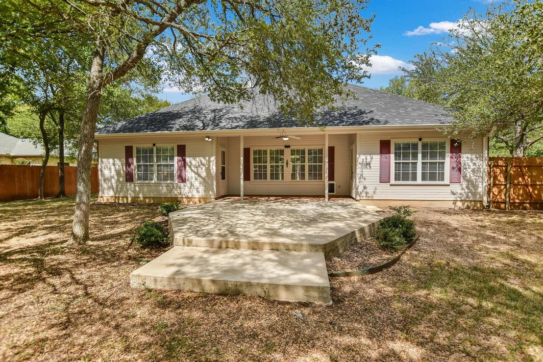 Photo of 3015 Brandy LN