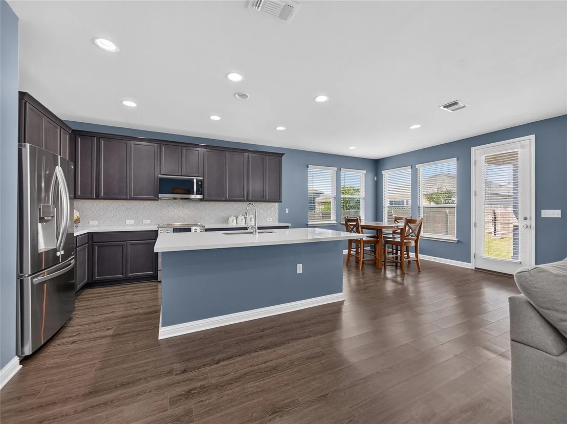 Photo of 16609 Sumptuous DR