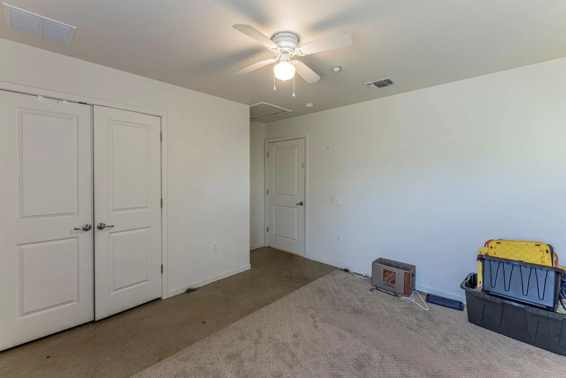 Photo of 13309 Barteny CV
