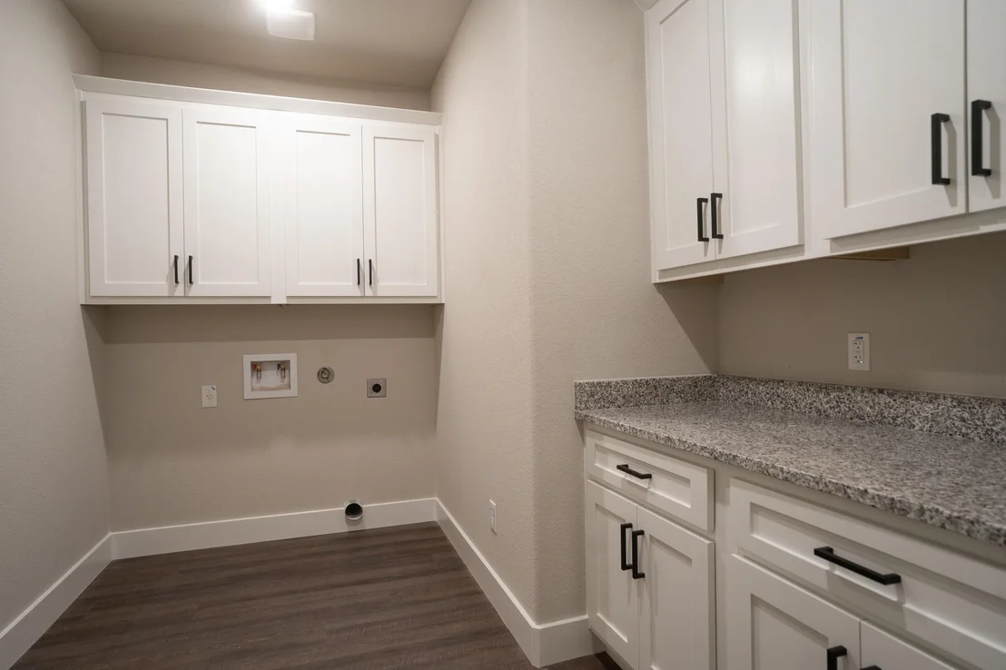 Photo of 306 String Prairie WAY