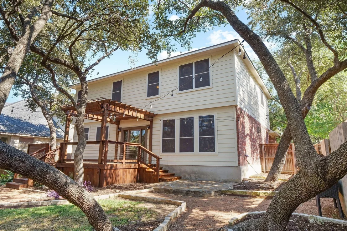 Photo of 3652 Cerulean WAY