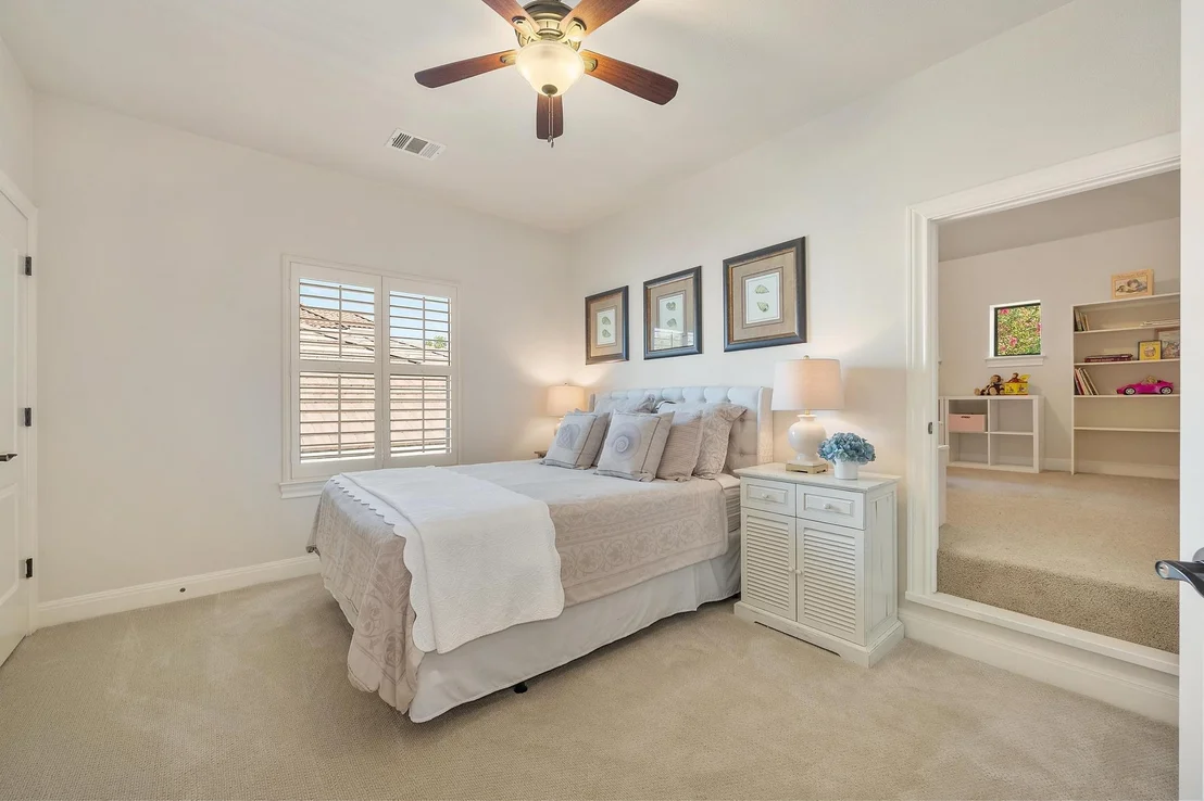 Photo of 11617 Hunters Green TRL