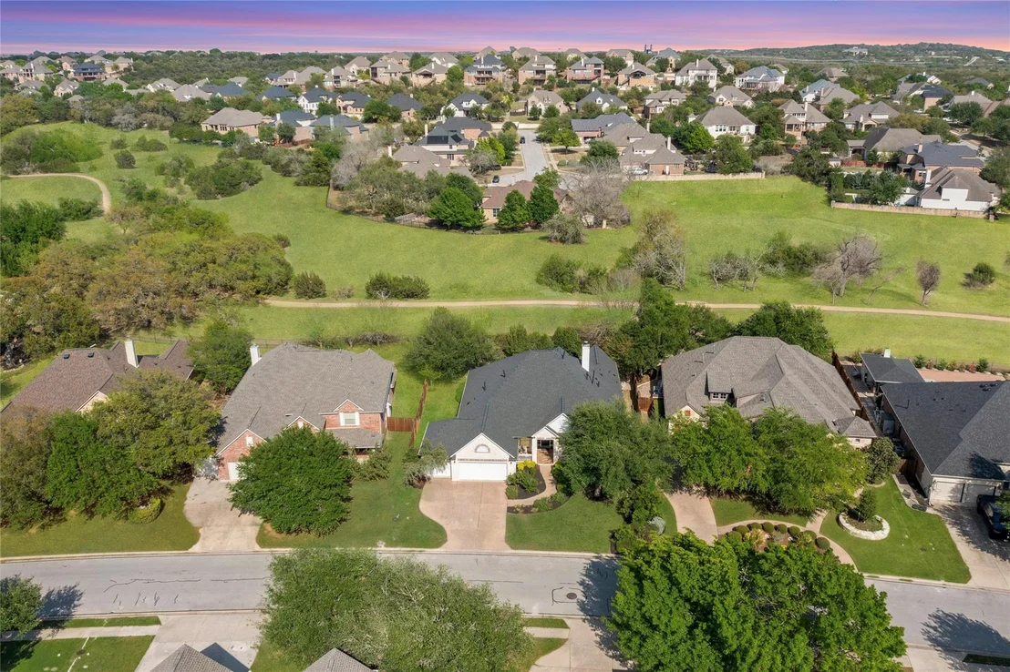 Photo of 120 Palisade DR