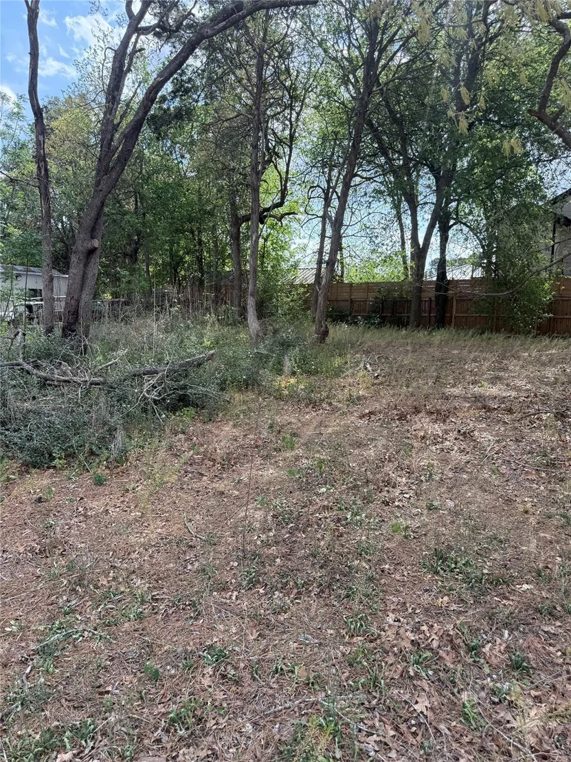 Photo of Lots 141 & 142 Pine Song