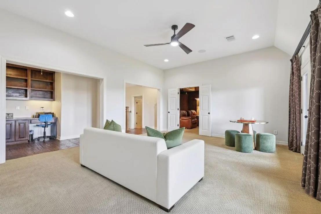 Photo of 808 Santaluz PATH
