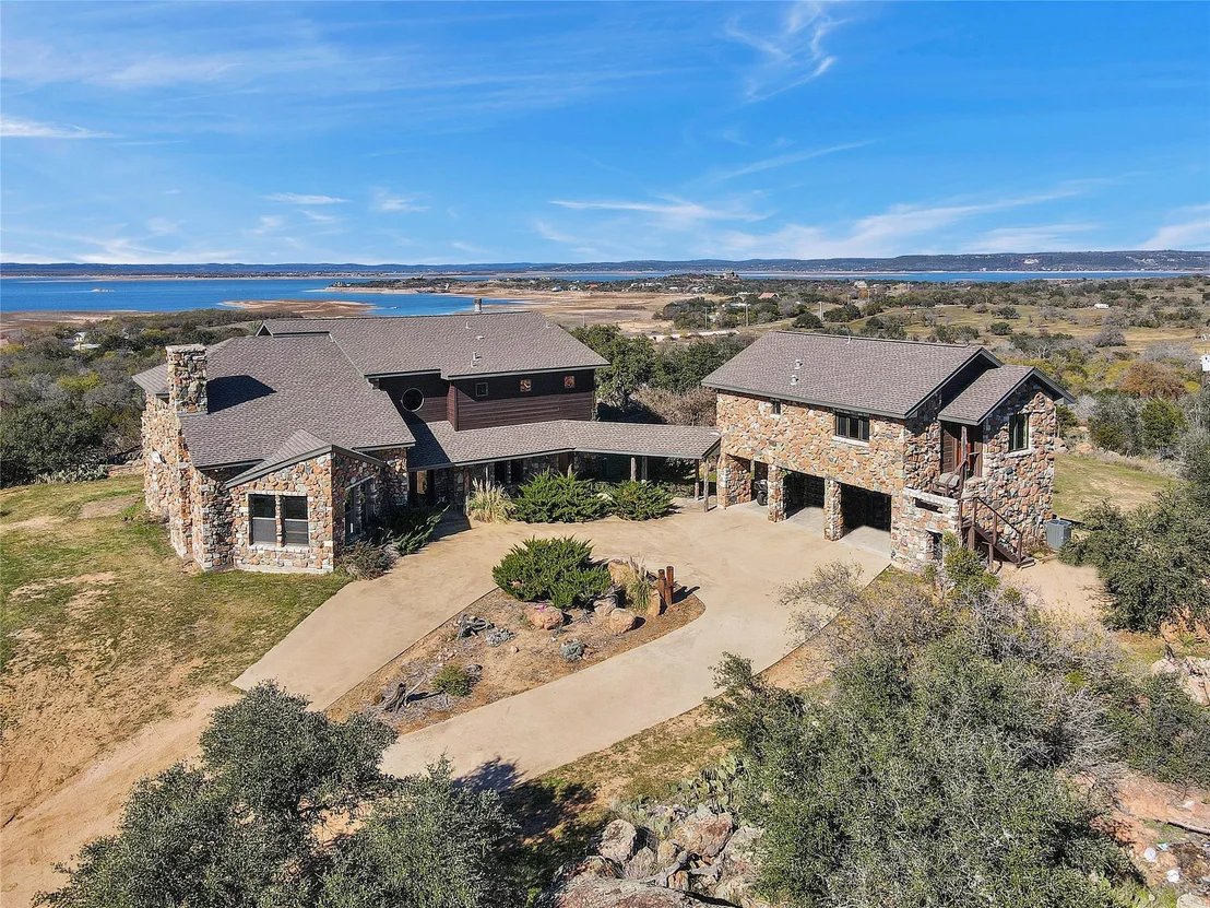 Photo of 311 Granite CIR