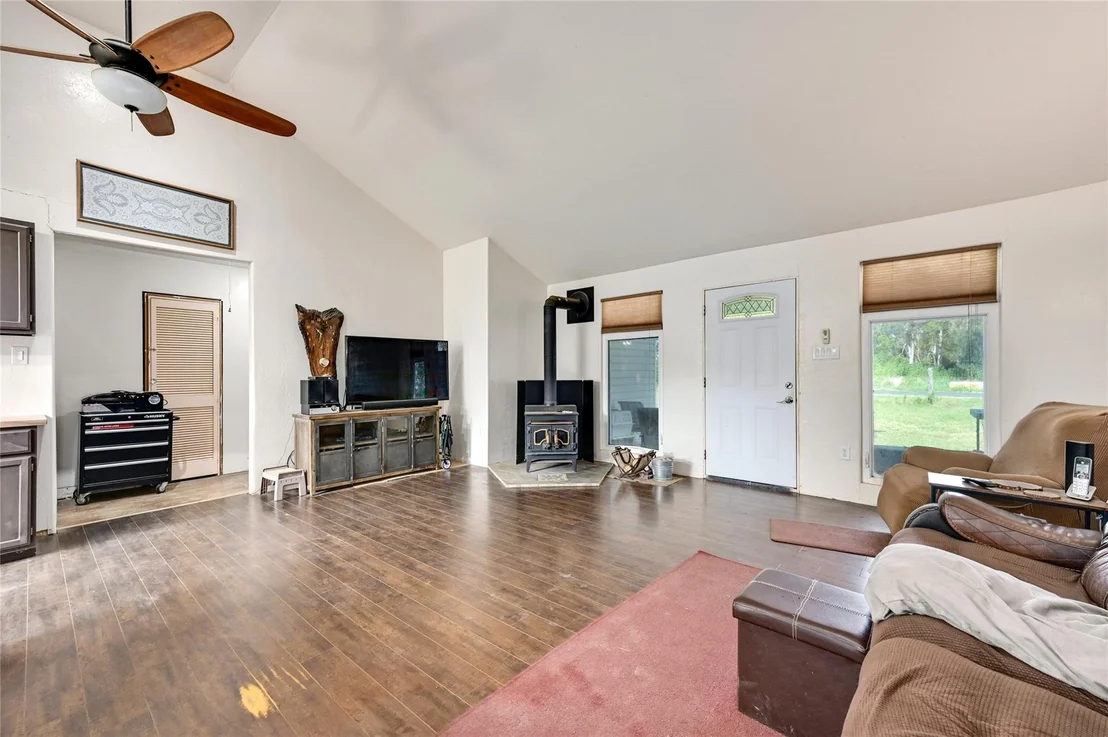 Photo of 681 County Road 474