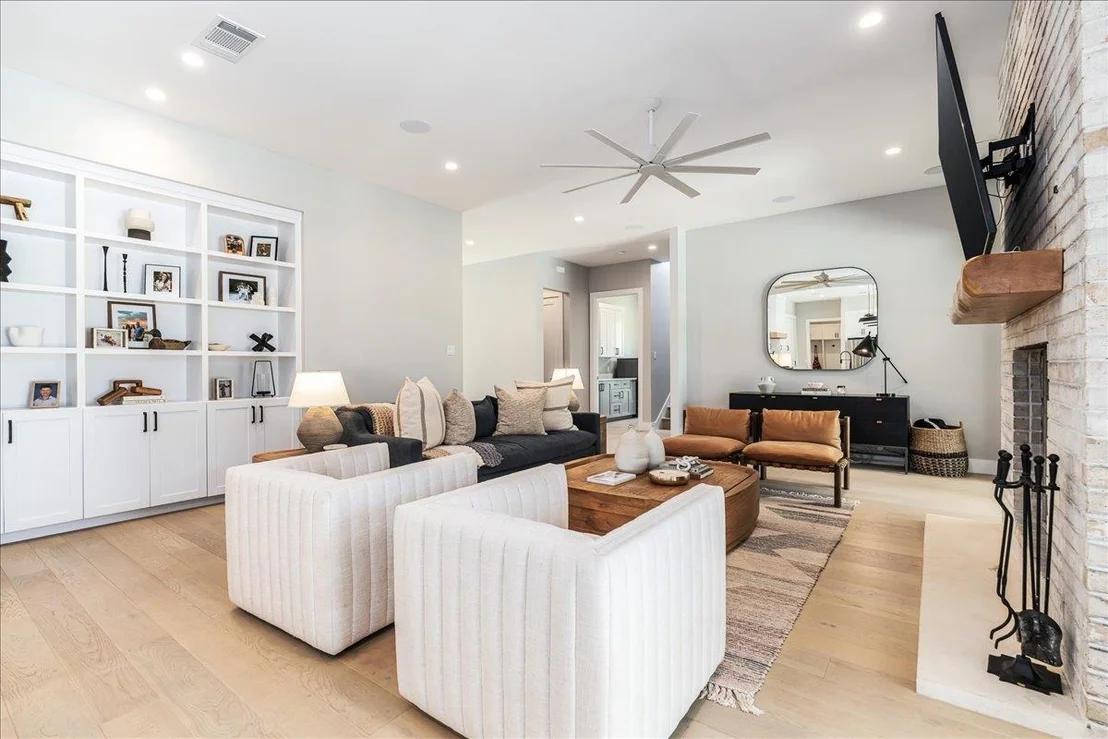 Photo of 9600 Stratus DR