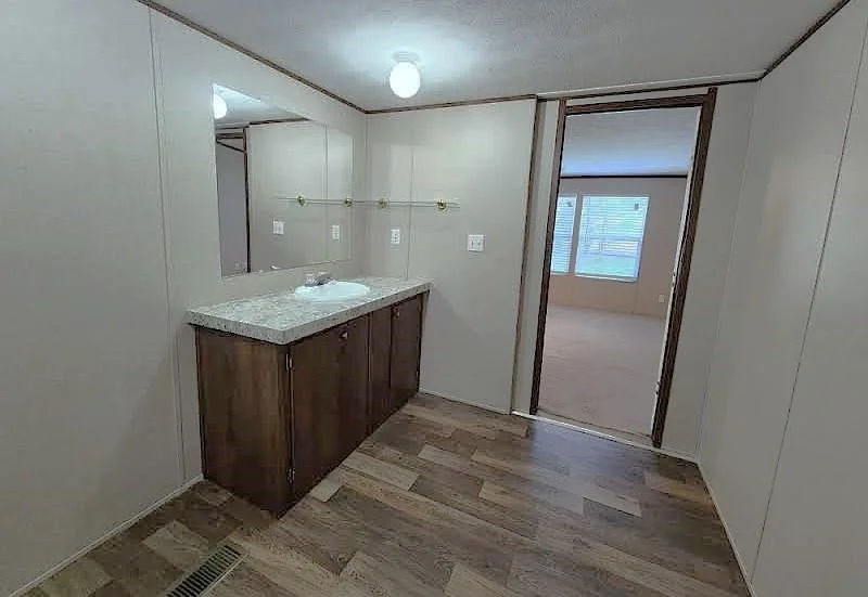 Photo of 184 Arrowhead DR