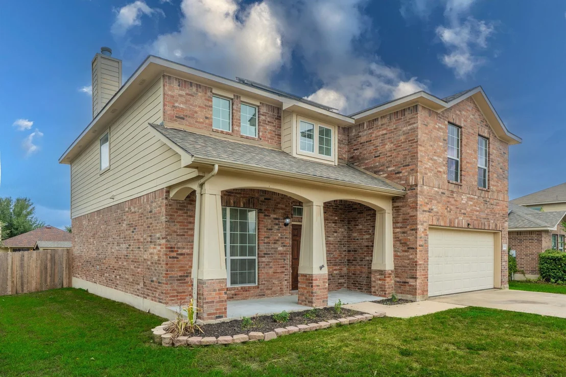 Photo of 235 Kerley DR