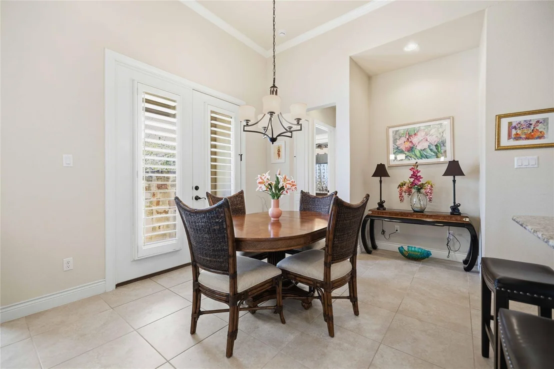 Photo of Unit 1 at 110 Lucia CIR