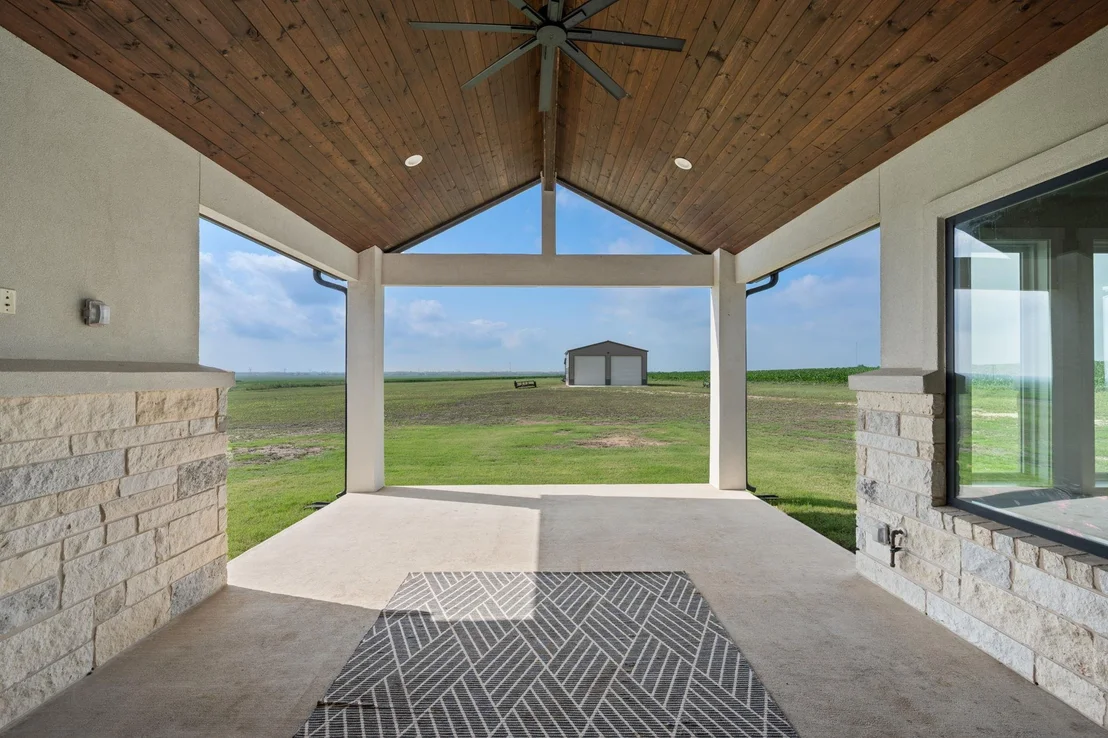 Photo of 367 County Road 127