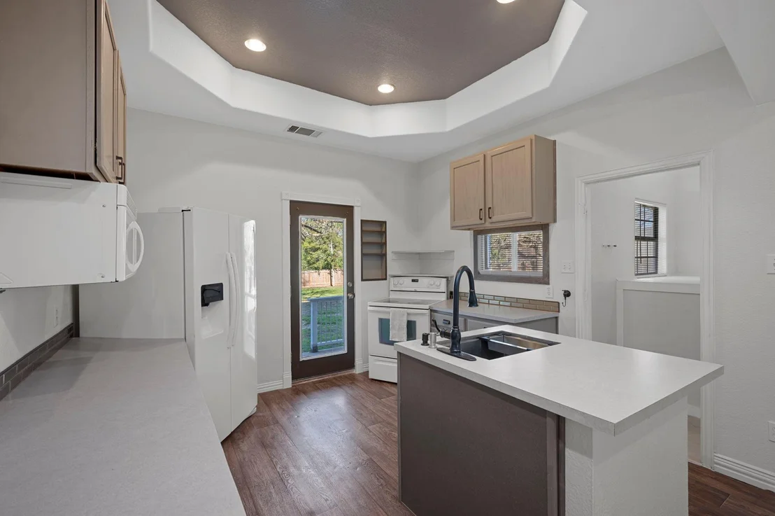 Photo of 106 Park DR