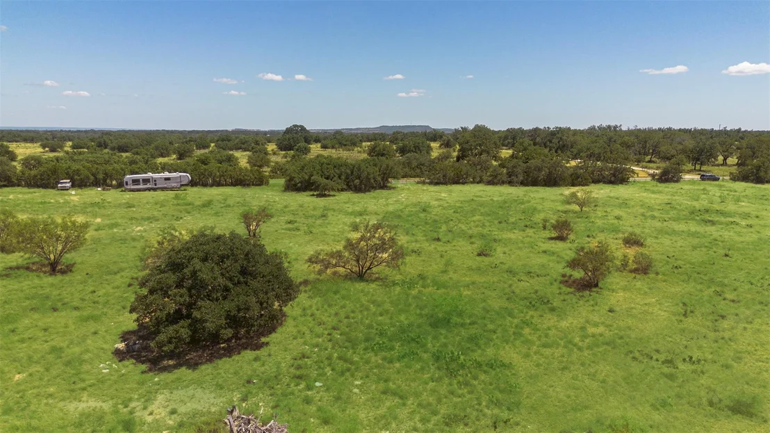 Photo of 2965 Old Marble Falls RD