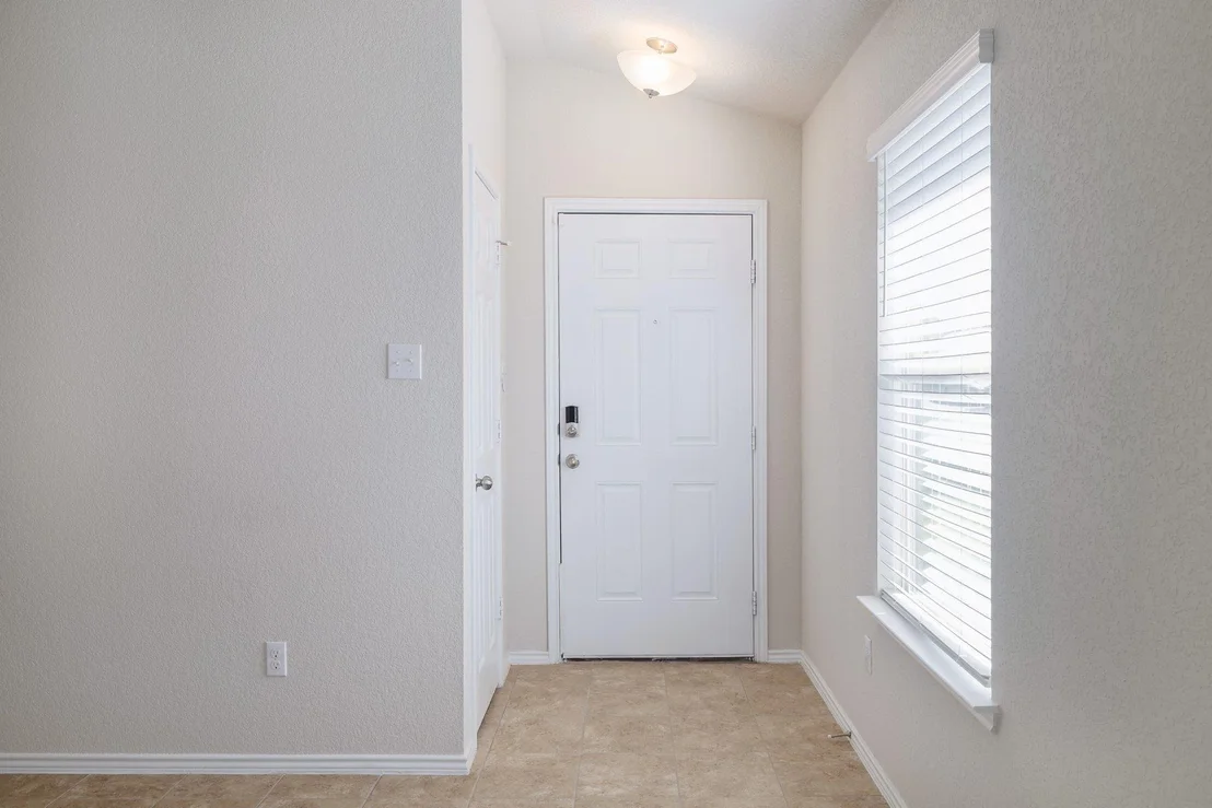 Photo of 117 Akston CT