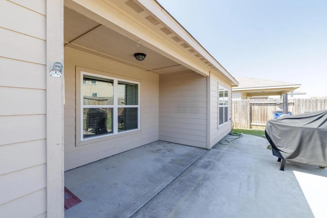 Photo of 209 Farmer LN