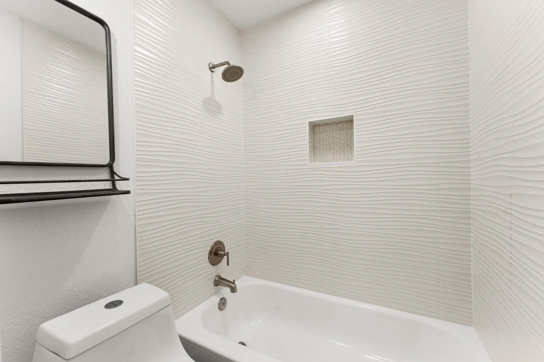 Photo of 6514 Bradley DR