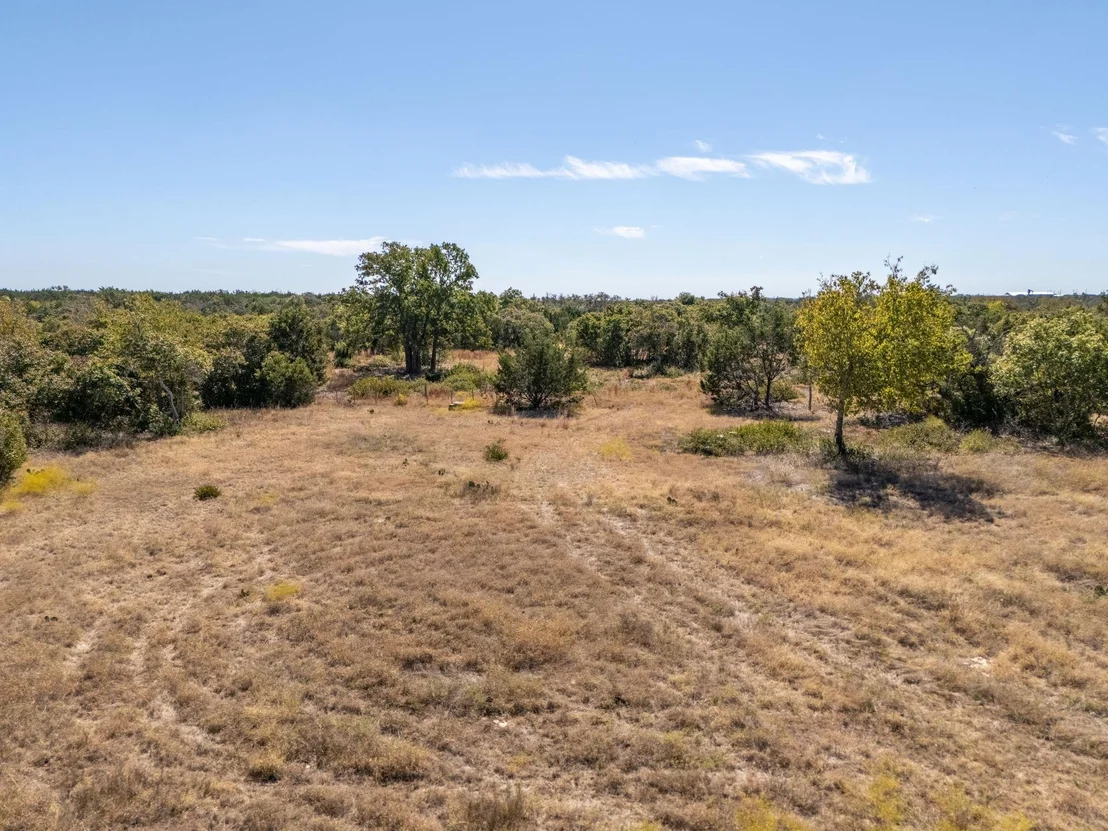 Photo of TBD County Road 252
