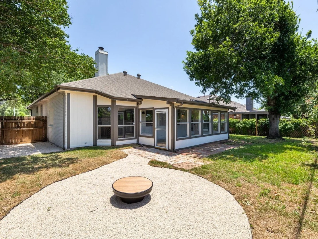 Photo of 7802 Vail Valley DR