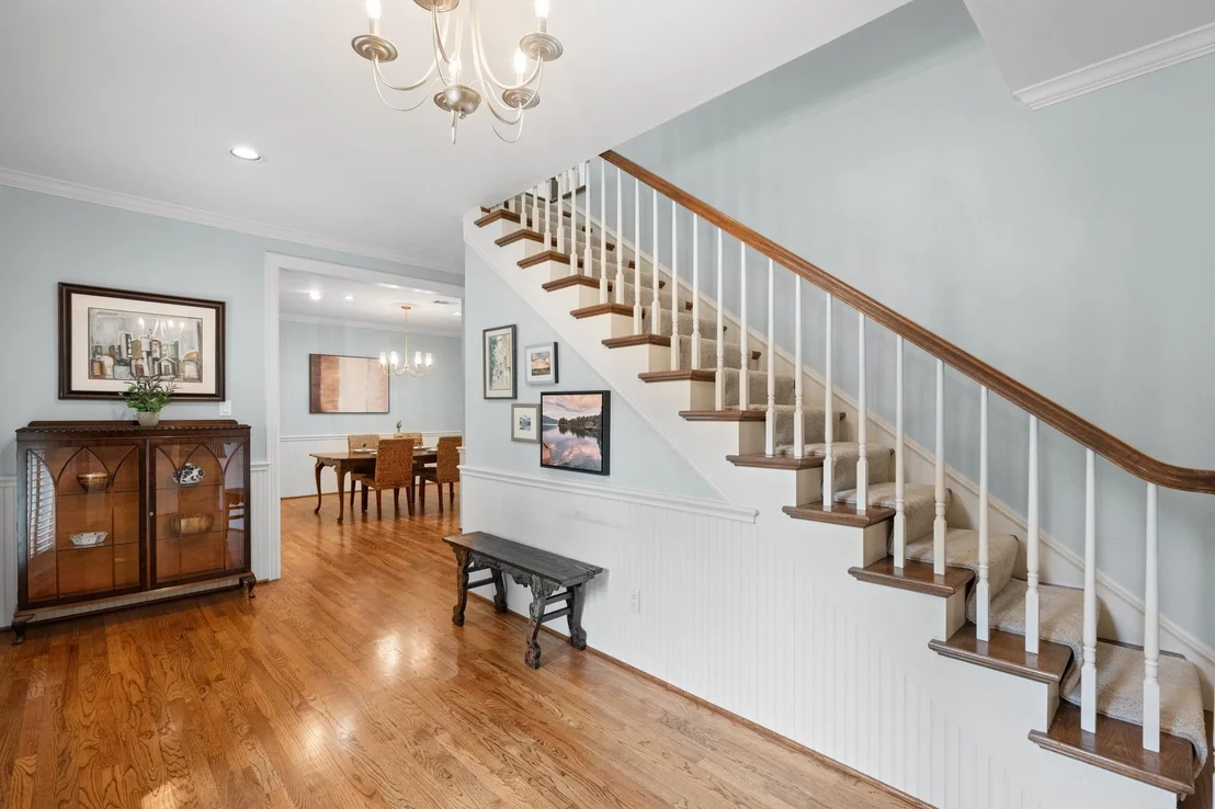 Photo of 10401 Pinehurst DR