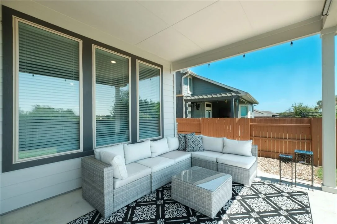 Photo of 229 Bonnet BLVD