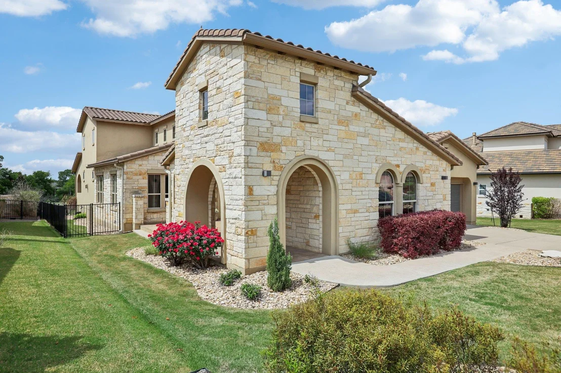Photo of 109 Charmstone LN