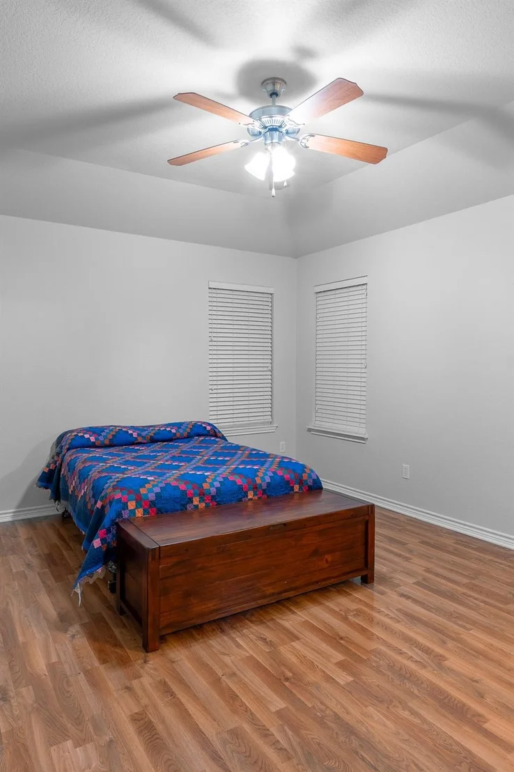 Photo of 5308 Southern Crossing DR