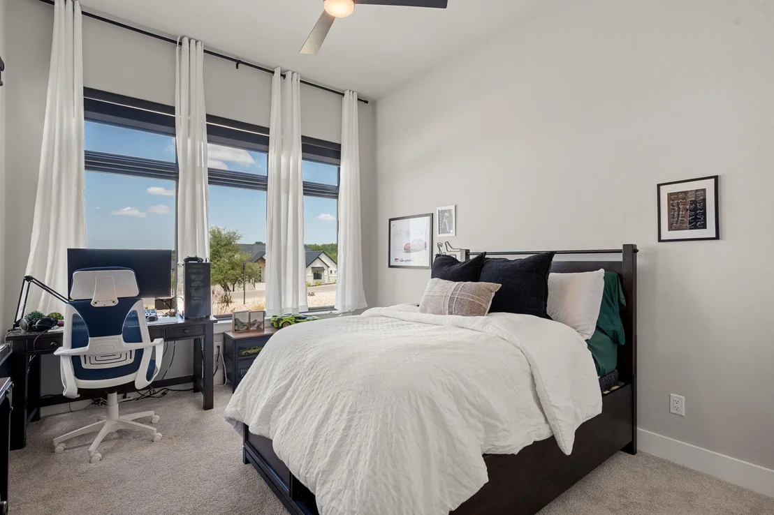 Photo of 104 Sunridge CV