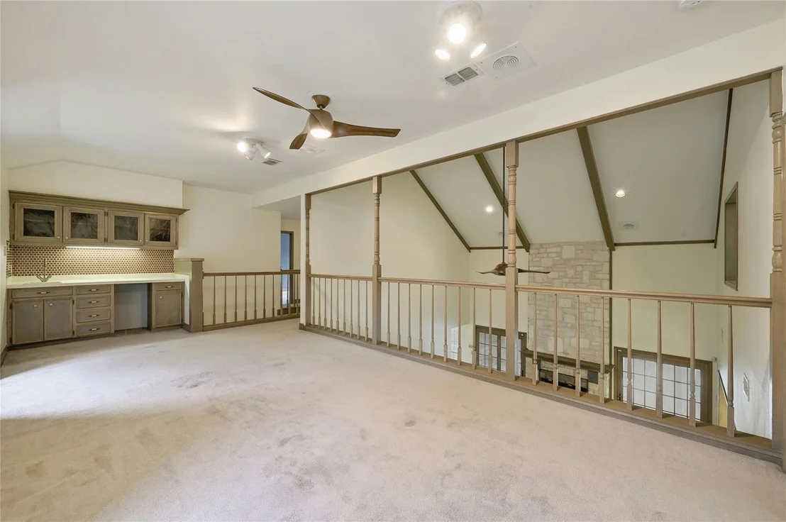 Photo of 3605 Silver Hill CIR