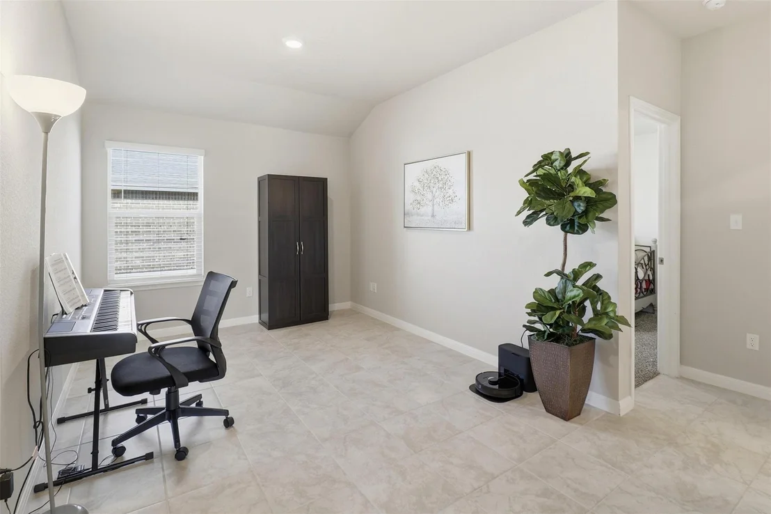 Photo of 232 Cinnamon LOOP