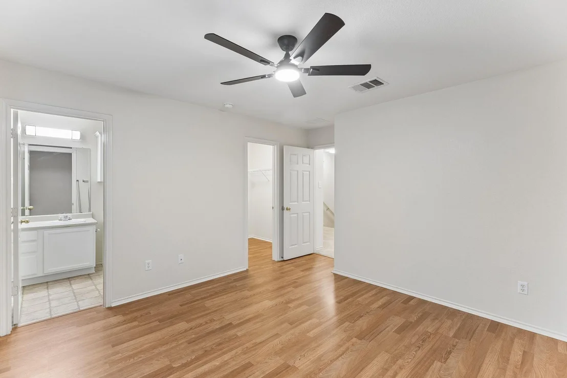 Photo of 1808 Lost Maples LOOP
