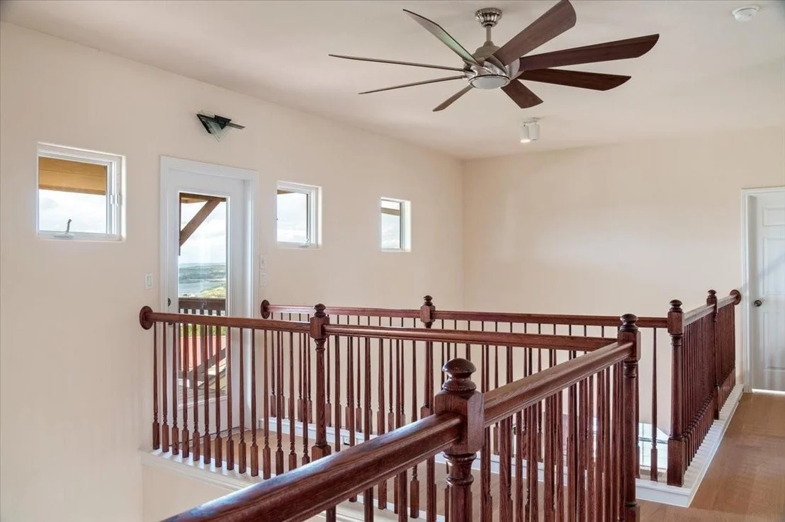 Photo of 500 Sinclair DR