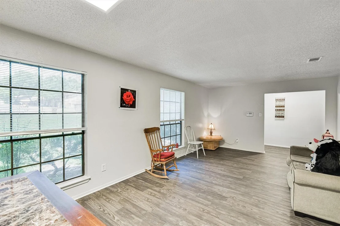 Photo of 1008 Hermitage DR