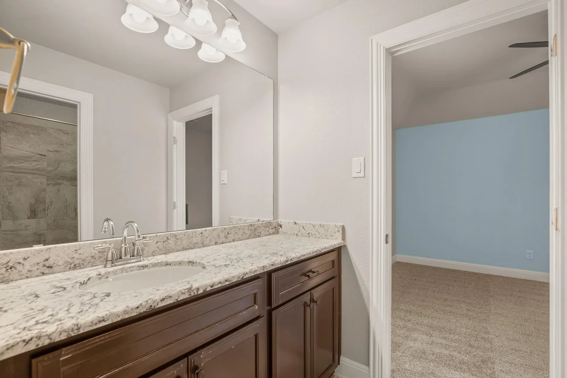Photo of 3816 Tango CT