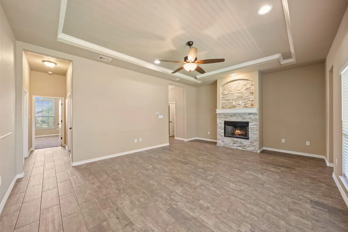 Photo of 8413 Salt Mill Hollow DR
