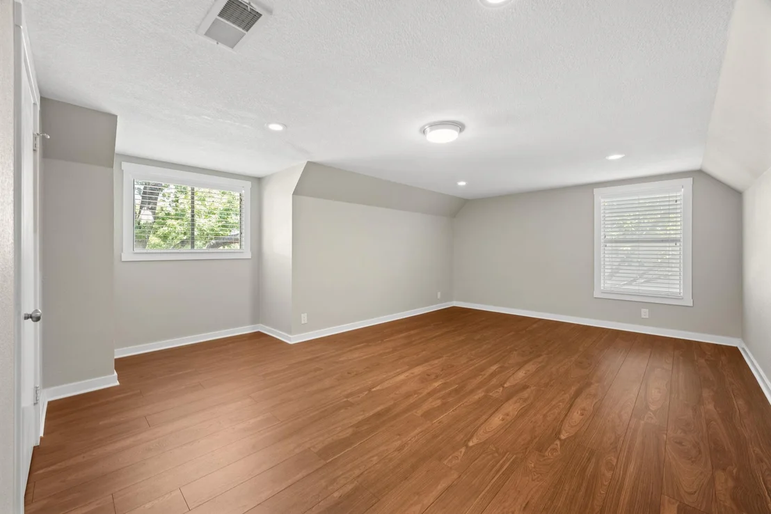 Photo of 1801 Ohlen RD