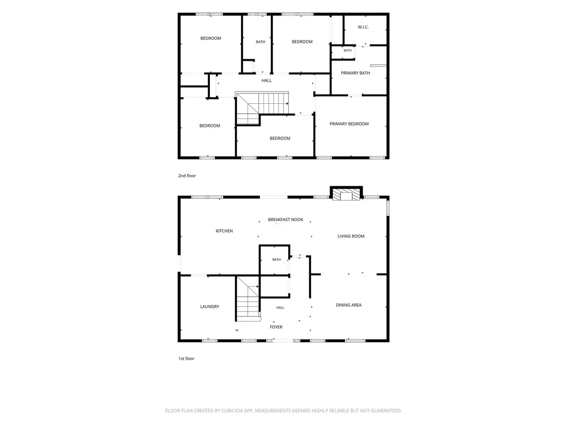 Photo of 3109 Festus DR