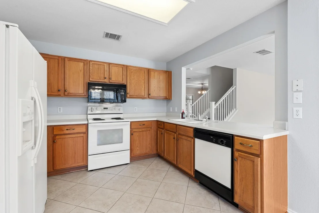 Photo of 11309 Kingsgate DR