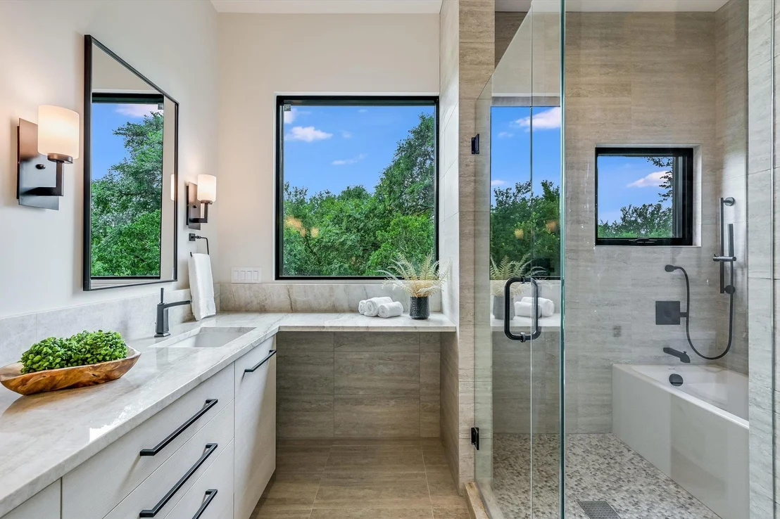 Photo of 2615 Pembrook TRL
