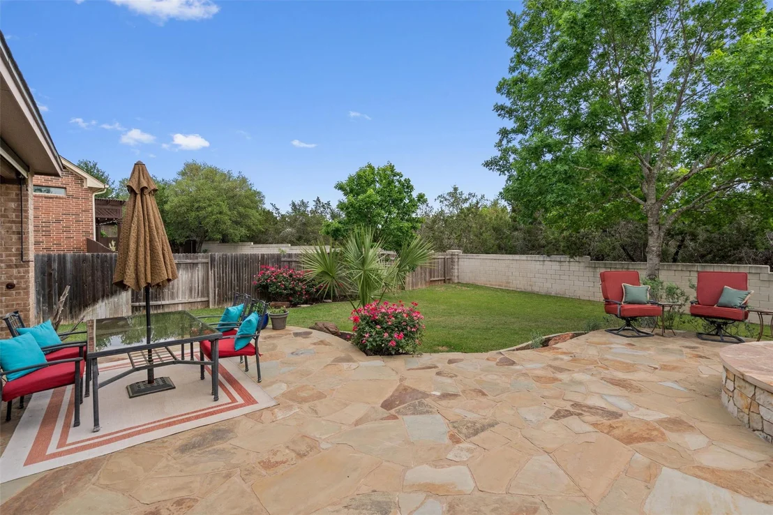 Photo of 1209 Cassiopeia WAY