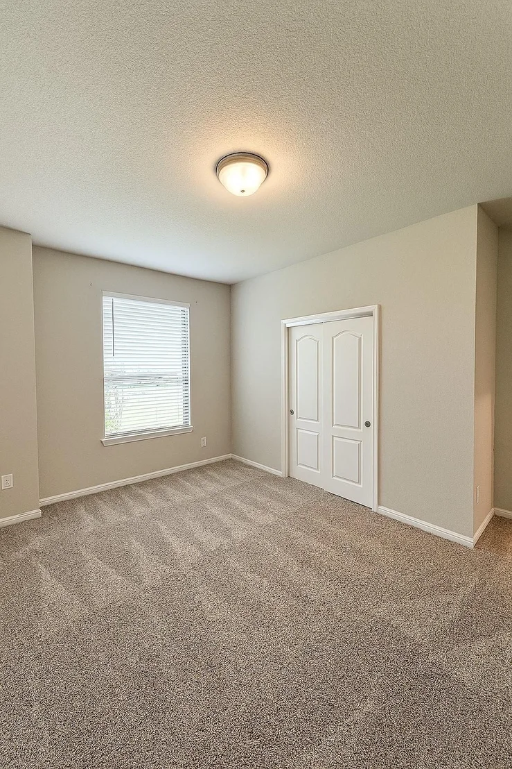 Photo of 7429 Garden Glen DR
