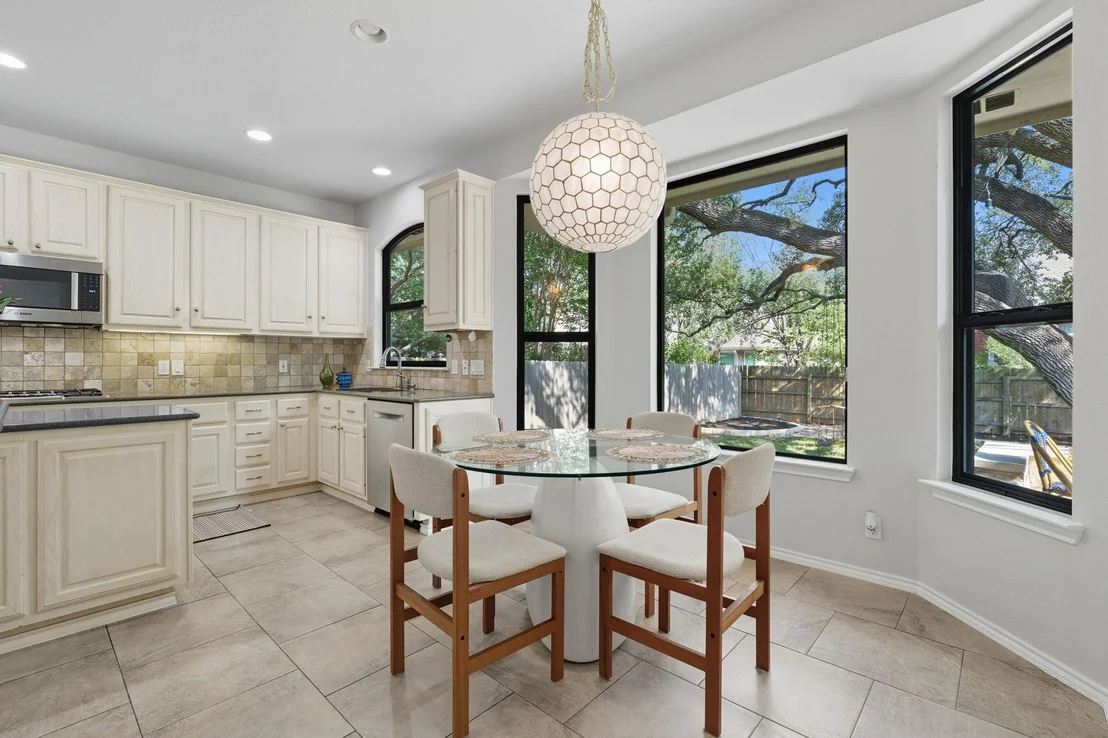 Photo of 4009 Great Plains DR