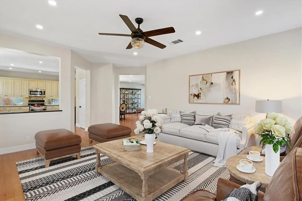 Photo of 1215 Thistle TRL