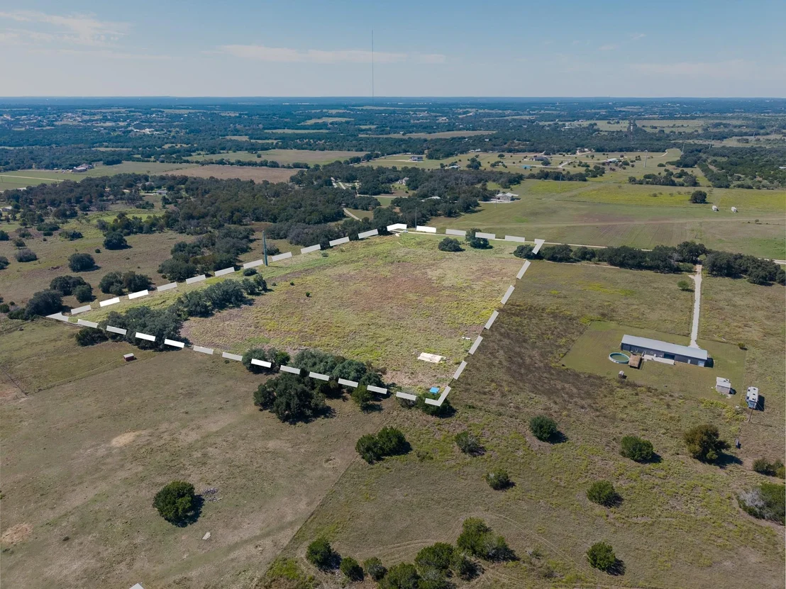 Photo of 1604 County Road 204
