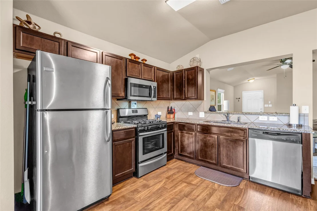 Photo of 18120 Ryegate DR